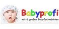 Babyprofi.de Gutschein