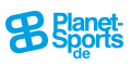 planet-sports.de Gutschein