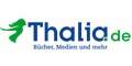 Thalia.de Gutschein
